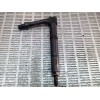 Recambio de inyector para nissan almera tino (v10m) 2.2 16v turbodiesel cat referencia OEM IAM 142448439  