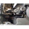 Recambio de cerradura capo para seat arona xcellence edition referencia OEM IAM   