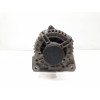 Recambio de alternador para renault clio grandtour business referencia OEM IAM 0124425071 8200660033B BOSCH