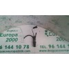 Recambio de inyector para ford mondeo familiar (gd) 1.8 turbodiesel cat referencia OEM IAM LDC008R01  
