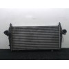 Recambio de intercooler para peugeot 407 feline referencia OEM IAM 9646300980  