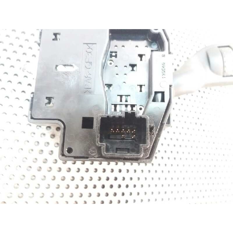 Recambio de mando luces para ford focus c-max (cap) ghia (d) referencia OEM IAM 3M5T13335BD 3