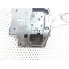 Recambio de mando luces para ford focus c-max (cap) ghia (d) referencia OEM IAM 3M5T13335BD  