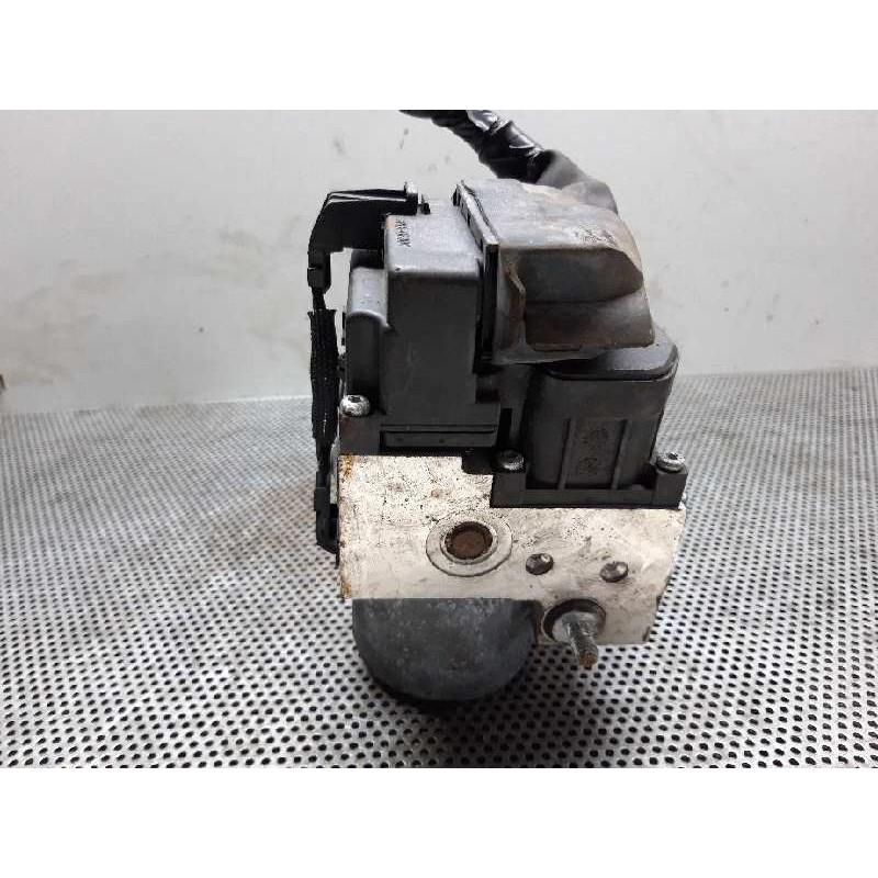 Recambio de abs para mg serie 45 (rt) 1.6 16v cat referencia OEM IAM 0265216803 0273004537 
