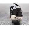 Recambio de abs para mg serie 45 (rt) 1.6 16v cat referencia OEM IAM 0265216803 0273004537 