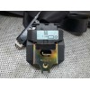 Recambio de cinturon seguridad delantero izquierdo para bmw serie 3 compact (e46) 320td referencia OEM IAM   