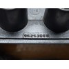 Recambio de bobina encendido para daewoo lanos cool referencia OEM IAM 96253555 310044 