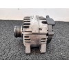 Recambio de alternador para citroën c3 picasso sx referencia OEM IAM 150424 P0190846 VALEO