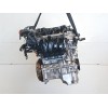 Recambio de motor completo para toyota auris active referencia OEM IAM 1NR  