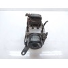Recambio de abs para peugeot 206 sw xs referencia OEM IAM 9632539480 10094811083 100204019444