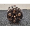 Recambio de compresor aire acondicionado para fiat punto (evo) (199) dynamic referencia OEM IAM   SANDEN