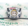 Recambio de kit airbag para ford mondeo berlina (ge) 2.0 cat referencia OEM IAM   