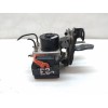 Recambio de abs para toyota yaris ts referencia OEM IAM 445100D110 06210212114 ATE