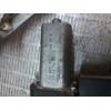 Recambio de elevalunas delantero izquierdo para opel corsa d 1.4 16v referencia OEM IAM   