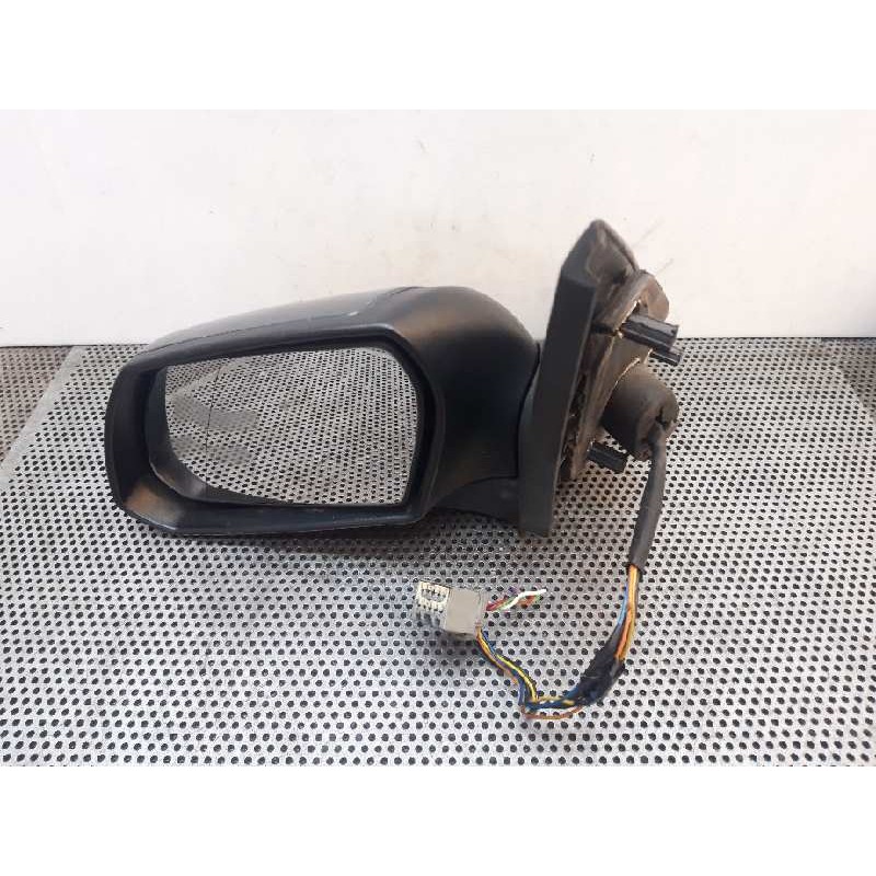 Recambio de retrovisor izquierdo para ford mondeo berlina (ge) ambiente referencia OEM IAM 2