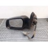 Recambio de retrovisor izquierdo para ford mondeo berlina (ge) ambiente referencia OEM IAM   