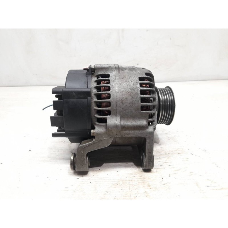Recambio de alternador para ford escort berl./turnier atlanta ghia berlina referencia OEM IAM 95FF10300AC 4