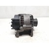 Recambio de alternador para ford escort berl./turnier atlanta ghia berlina referencia OEM IAM 95FF10300AC  