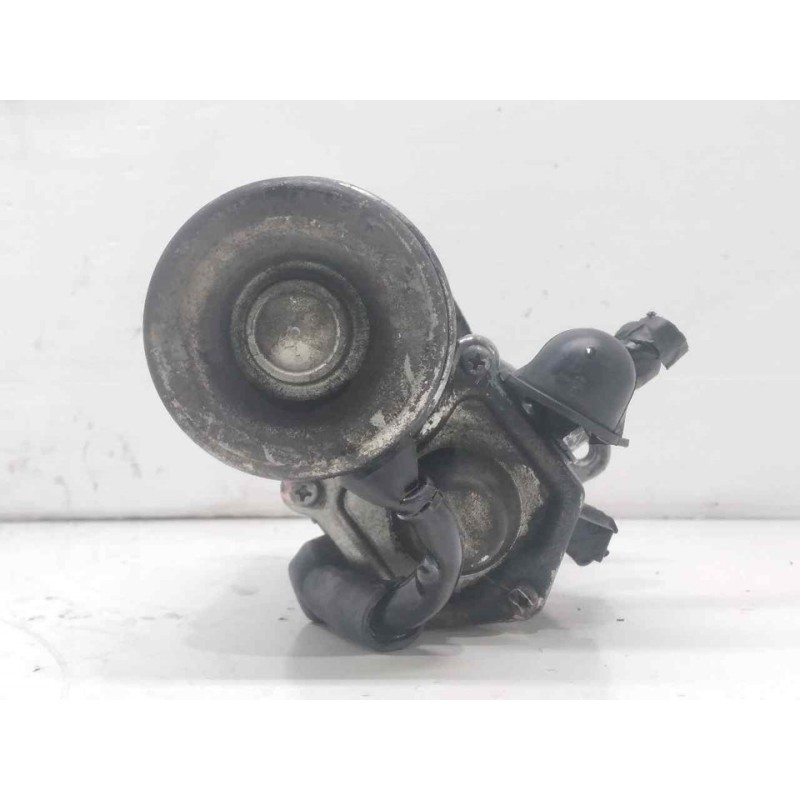 Recambio de motor arranque para kia carens 2.0 crdi ex monovolumen referencia OEM IAM 3610027000 3