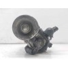 Recambio de motor arranque para kia carens 2.0 crdi ex monovolumen referencia OEM IAM 3610027000  