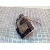 Recambio de cerradura puerta trasera izquierda para volkswagen golf iii berlina (1h1) 1.9 diesel referencia OEM IAM   