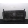 Recambio de intercooler para peugeot 407 feline referencia OEM IAM 9646300980  