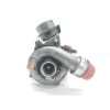 Recambio de turbocompresor para renault laguna iii authentique referencia OEM IAM 625683H82303720 54399700070 