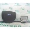 Recambio de kit airbag para ford mondeo berlina (ge) 2.0 cat referencia OEM IAM   