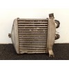Recambio de intercooler para ssangyong musso 2.9 tdi grand lux referencia OEM IAM  77256 