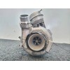 Recambio de turbocompresor para renault laguna ii (bg0) luxe privilege referencia OEM IAM H8200347344 7591713 GTA1749V