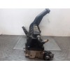 Recambio de culata para mercedes-benz clase a (w168) 160 (168.033) referencia OEM IAM   