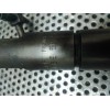 Recambio de inyector para renault master combi desde ´98 2.5 diesel referencia OEM IAM KBE58S8  