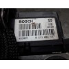 Recambio de abs para mg serie 45 (rt) 1.6 16v cat referencia OEM IAM 0265216803 0273004537 