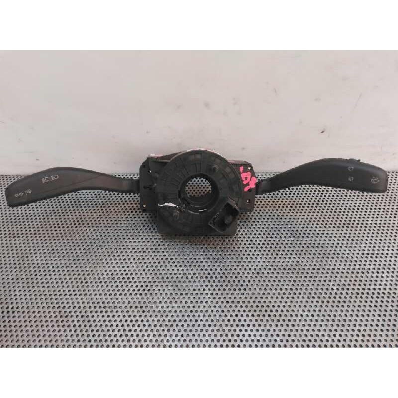 Recambio de mando luces para seat ibiza (6l1) referencia OEM IAM 6Q0953503 50911 2