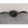 Recambio de mando luces para seat ibiza (6l1) referencia OEM IAM 6Q0953503 50911 