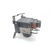 Recambio de abs para peugeot 206 sw xs referencia OEM IAM 9632539480 10094811083 100204019444
