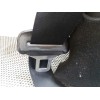 Recambio de cinturon seguridad delantero izquierdo para bmw serie 3 compact (e46) 320td referencia OEM IAM   