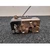 Recambio de cerradura puerta delantera derecha para peugeot 206 berlina xt referencia OEM IAM   