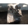 Recambio de caja cambios para mg serie 75 (rj) 1.8 cat referencia OEM IAM 18S44  