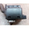 Recambio de mando luces para ford focus c-max (cap) ghia (d) referencia OEM IAM 3M5T13335BD  