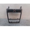 Recambio de warning para mercedes-benz clase c (w203) berlina 2.2 cdi cat referencia OEM IAM 2038216258  