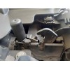 Recambio de cerradura capo para seat arona xcellence edition referencia OEM IAM   