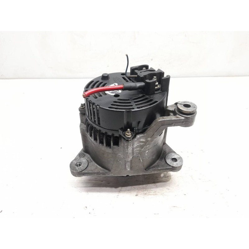 Recambio de alternador para ford escort berl./turnier atlanta ghia berlina referencia OEM IAM 95FF10300AC 5
