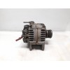Recambio de alternador para renault clio grandtour business referencia OEM IAM 0124425071 8200660033B BOSCH