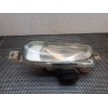 Recambio de faro antiniebla izquierdo para ford escort berl./turnier referencia OEM IAM   