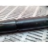 Recambio de inyector para nissan almera tino (v10m) 2.2 16v turbodiesel cat referencia OEM IAM 142448439  