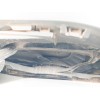 Recambio de electroventilador para audi a3 sportback (8ya, 8yf) 30 tdi referencia OEM IAM   