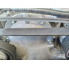 Recambio de tapa distribucion para subaru xv executive referencia OEM IAM   
