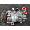 Recambio de compresor aire acondicionado para fiat punto (evo) (199) dynamic referencia OEM IAM   SANDEN