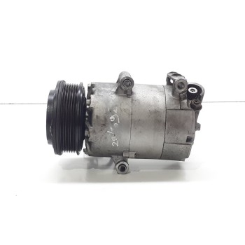 COMPRESOR AIRE ACONDICIONADO F1F119D629CA 